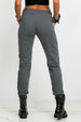  Pantalon survêtement model 161325 BFG 