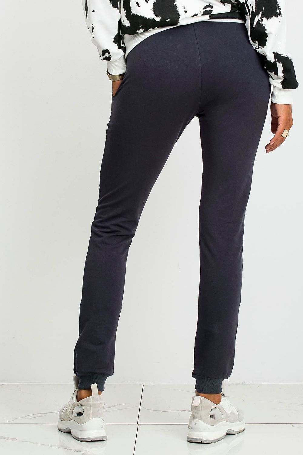Pantalon survêtement model 161322 BFG