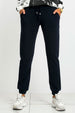  Pantalon survêtement model 161327 BFG 