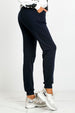  Pantalon survêtement model 161327 BFG 