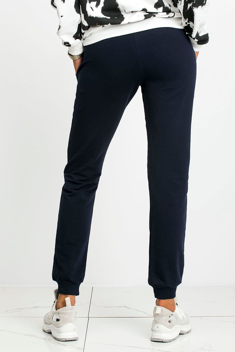 Pantalon survêtement model 161322 BFG