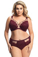  Culottes model 161778 Gorsenia Lingerie 