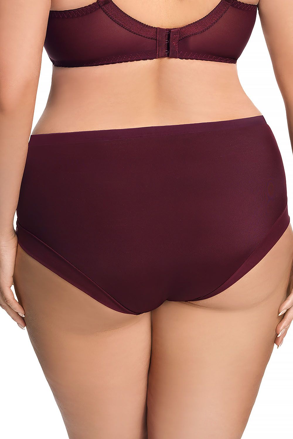  Culottes model 161778 Gorsenia Lingerie 