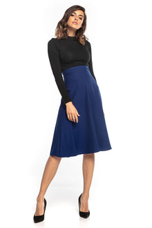  Jupe model 161866 Tessita 