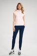  Pantalon survêtement model 162364 Figl 