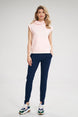  Pantalon survêtement model 162364 Figl 