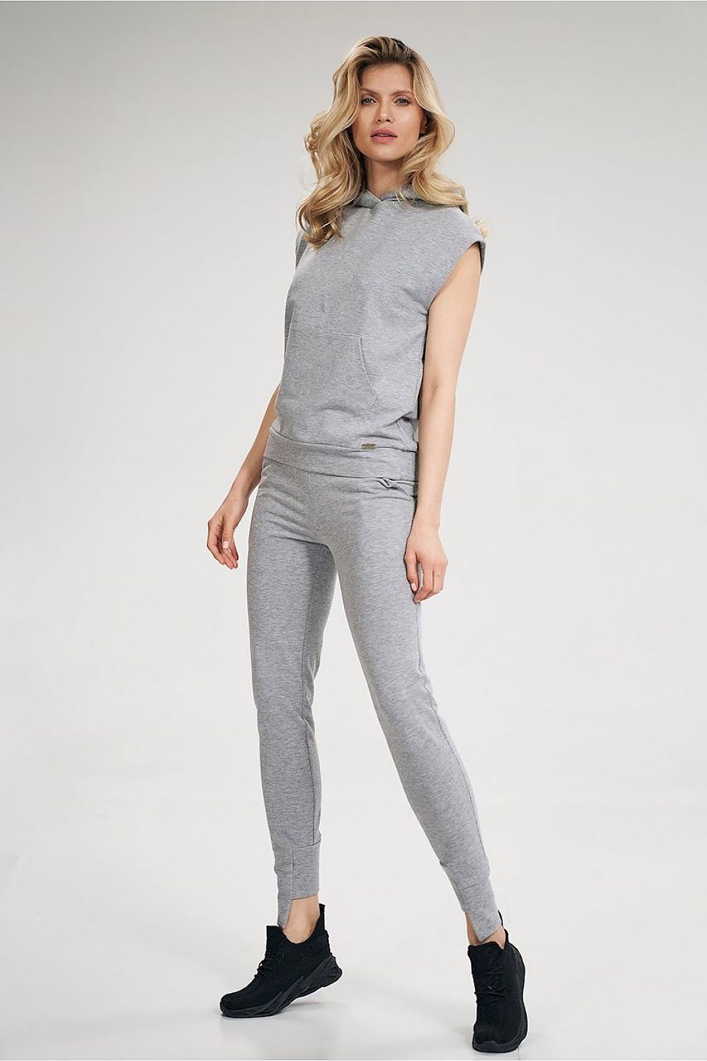 Pantalon survêtement model 162360 Figl
