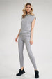  Pantalon survêtement model 162366 Figl 