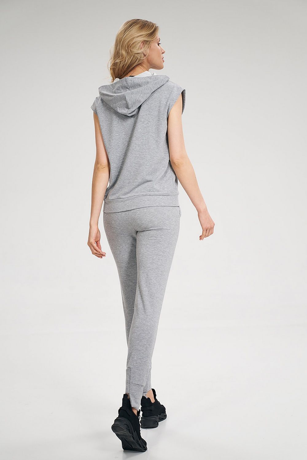 Pantalon survêtement model 162360 Figl