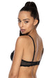  Soutien-gorge rembourré model 162474 Mat 