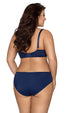  Culottes model 162486 Axami 