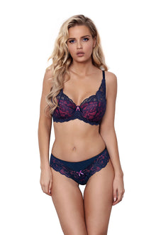  Strings model 162487 Axami 