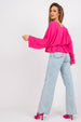  Chemisier model 162546 Italy Moda 