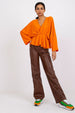  Chemisier model 162547 Italy Moda 