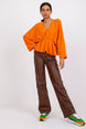  Chemisier model 162547 Italy Moda 