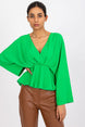  Chemisier model 162549 Italy Moda 
