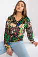 Chemisier model 162583 Italy Moda 