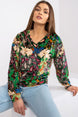  Chemisier model 162583 Italy Moda 