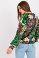  Chemisier model 162583 Italy Moda 