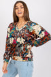  Chemisier model 162584 Italy Moda 