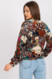  Chemisier model 162584 Italy Moda 