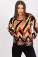  Chemisier model 162586 Italy Moda 