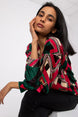  Chemisier model 162588 Italy Moda 