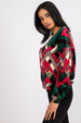  Chemisier model 162588 Italy Moda 