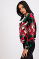  Chemisier model 162588 Italy Moda 
