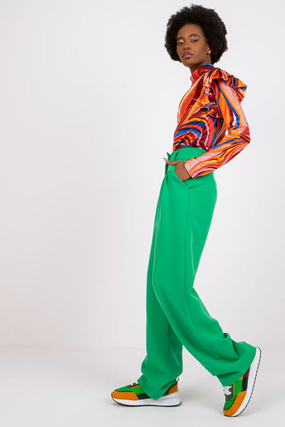  Chemisier model 162593 Italy Moda 