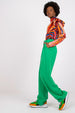  Chemisier model 162593 Italy Moda 