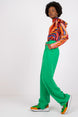  Chemisier model 162593 Italy Moda 