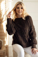  Chandail model 163195 PeeKaBoo 