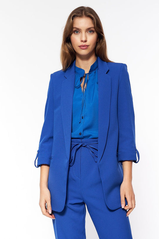  Veste model 163404 Nife 