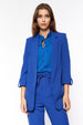  Veste model 163404 Nife 