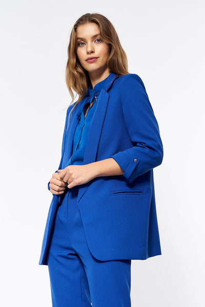  Veste model 163404 Nife 