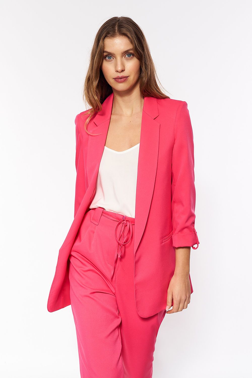 Veste model 163404 Nife