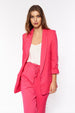  Veste model 163406 Nife 