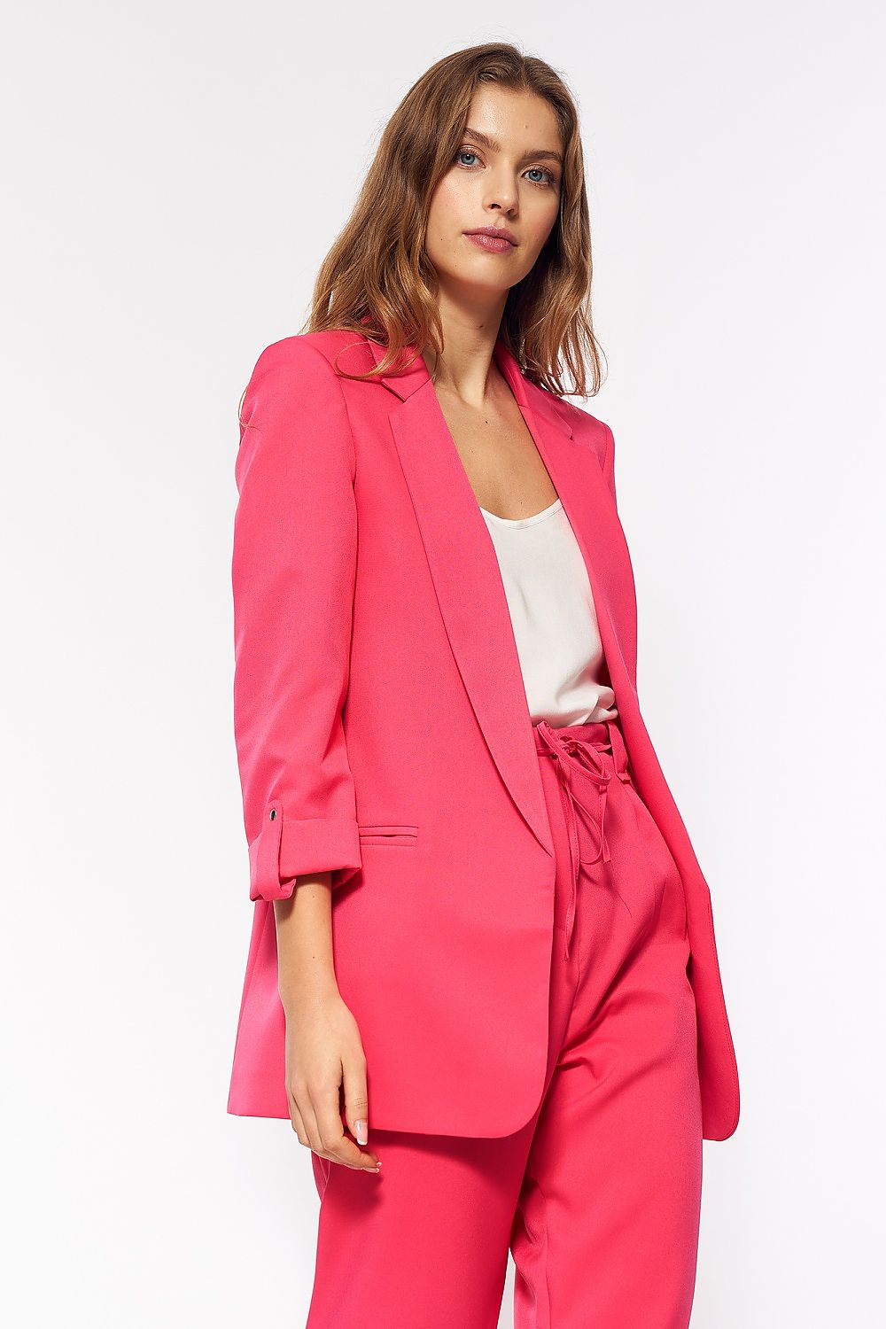Veste model 163404 Nife