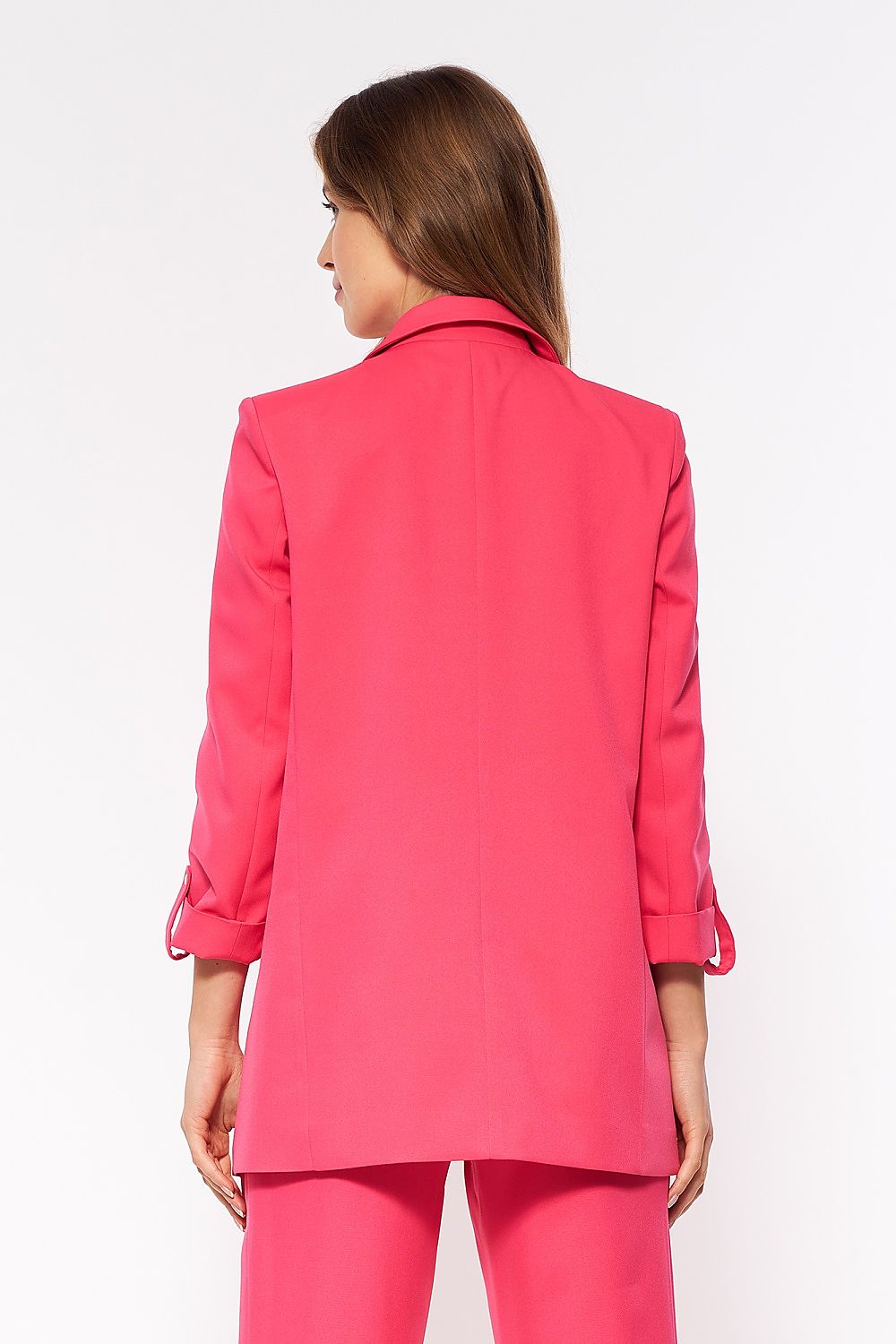 Veste model 163404 Nife