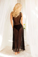  L`ensemble sexy model 163425 Kalimo 