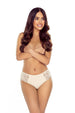  Culottes model 163543 Lapinee 