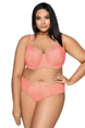  Culottes model 164249 Mat 