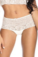  Culottes model 164257 Mat 