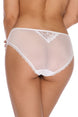 Culottes model 164258 Mat 