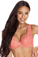  Soutien-gorge rembourré model 164261 Mat 