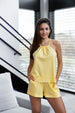  Pyjama model 164566 Sensis 