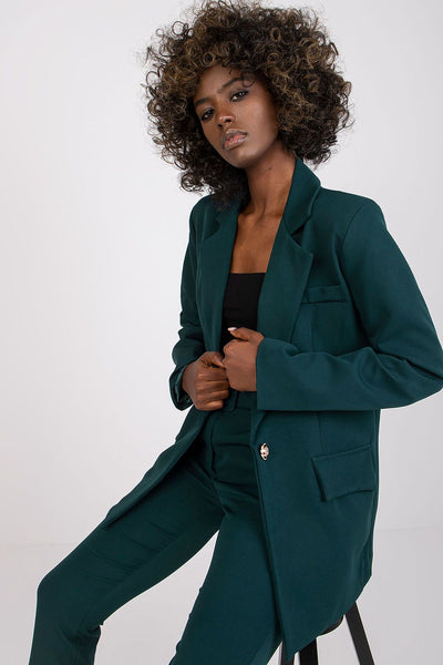  Veste model 164598 Italy Moda 