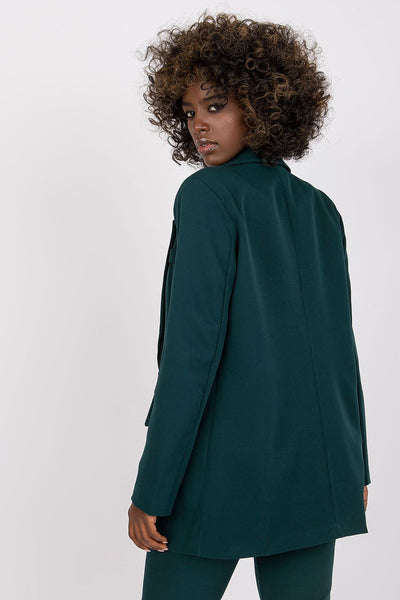  Veste model 164598 Italy Moda 