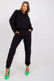  L`ensemble model 164808 Relevance 